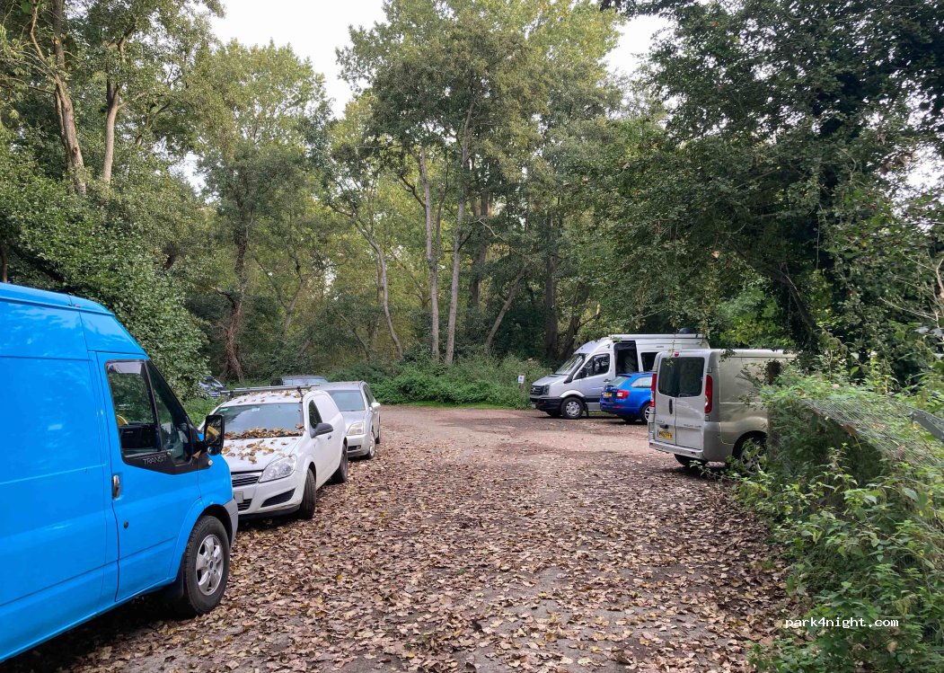 (IP28 6HG) Bury Saint Edmunds - — foto 2