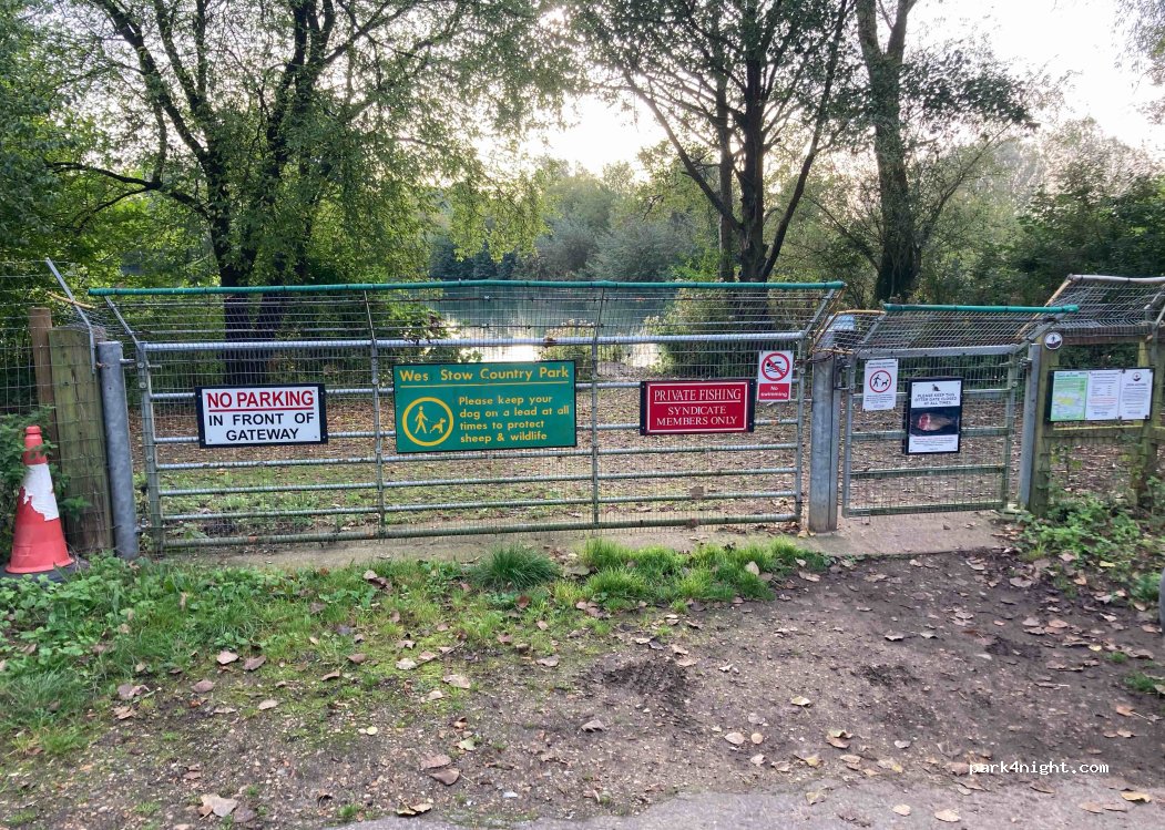 (IP28 6HG) Bury Saint Edmunds - — foto 3