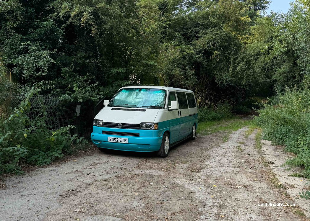 (IP28 6HG) Bury Saint Edmunds - — foto 4