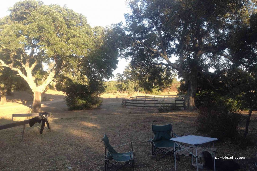 RANCH VILLATA — foto 2