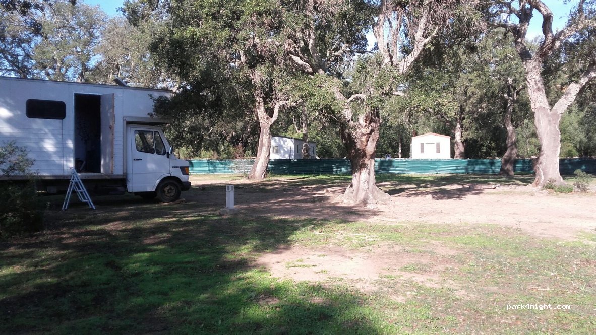 RANCH VILLATA — foto 3