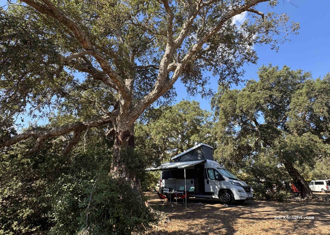 RANCH VILLATA — foto 4