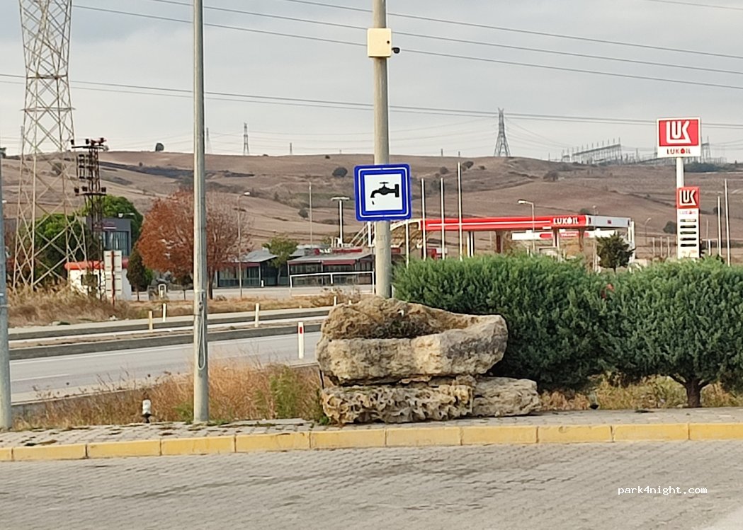 (17502) Ocaklı - D550 — foto