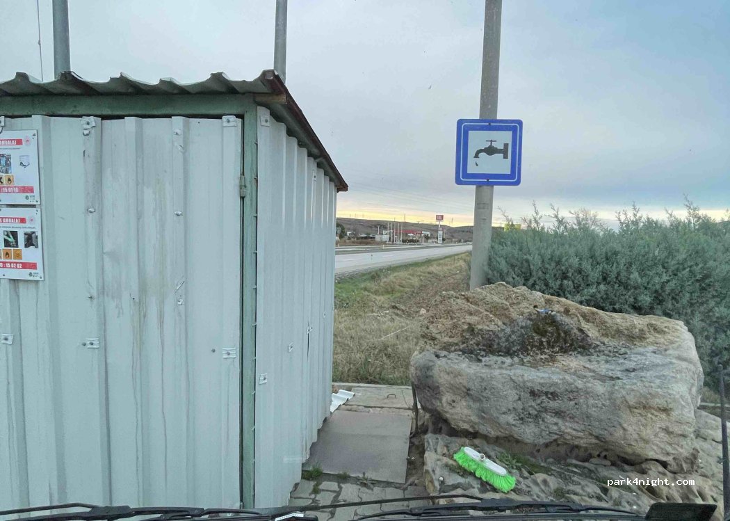 (17502) Ocaklı - D550 — foto 2