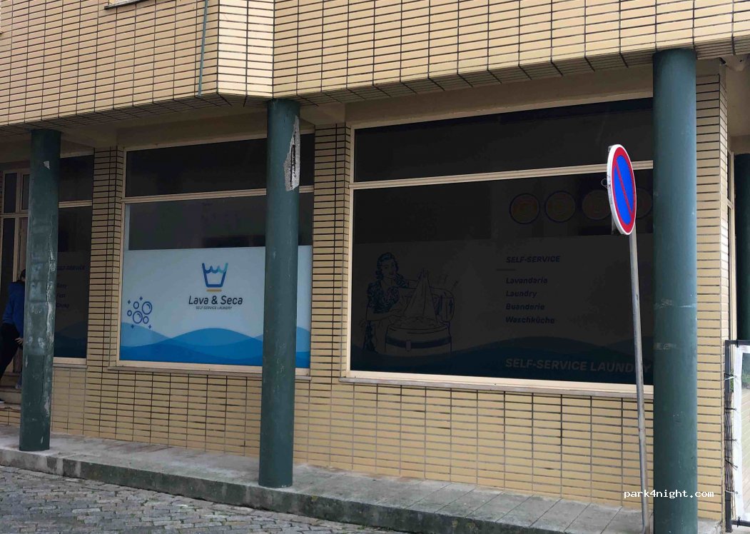 (4910-547) Vila Praia de Âncora - 297- A Avenida Doutor Ramos Pereira — foto
