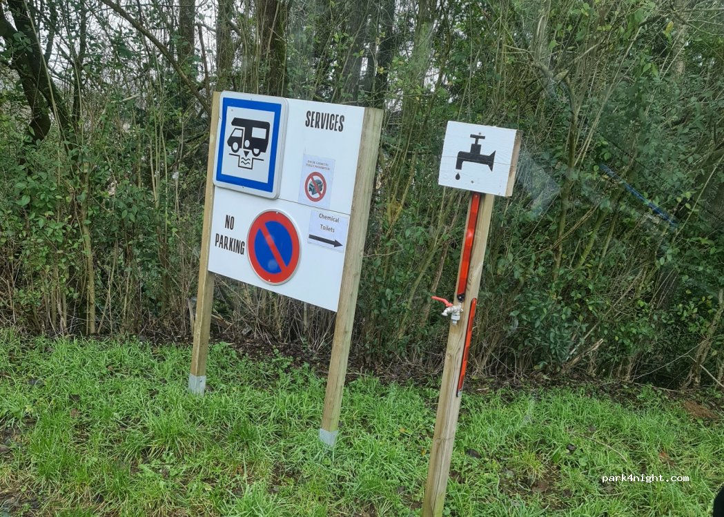 (6700) Arlon - 55 rue de redange — foto