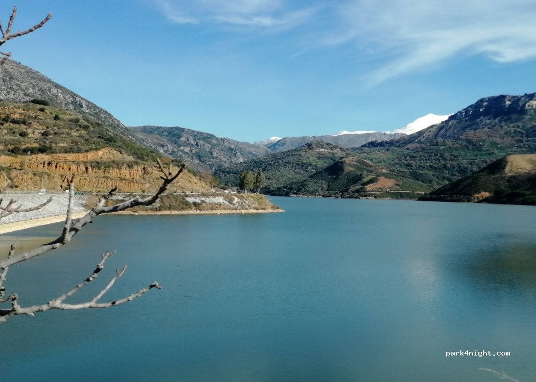 (74061) Sivritos - Unnamed Road — foto 2