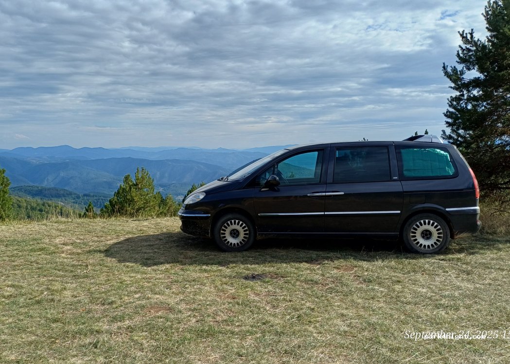 (31243) Kršanje - — foto 5