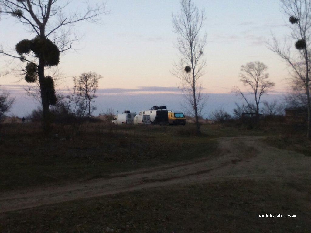 () Burgas - 99 — foto