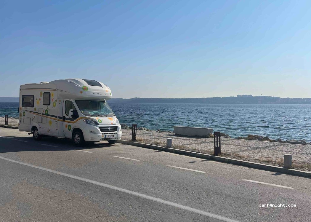 (17900) Kilidülbahir - 46 Yalı Caddesi — foto 2