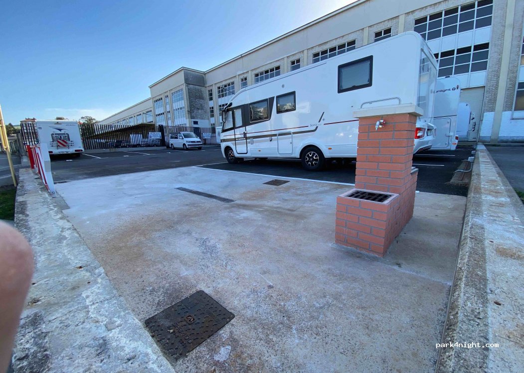 (39300) Torrelavega - — foto 2