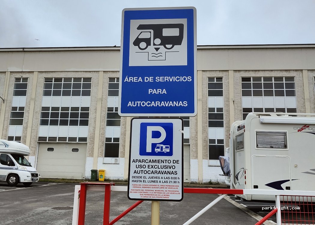 (39300) Torrelavega - — foto 3