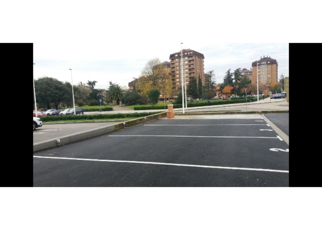 (39300) Torrelavega - — foto 4