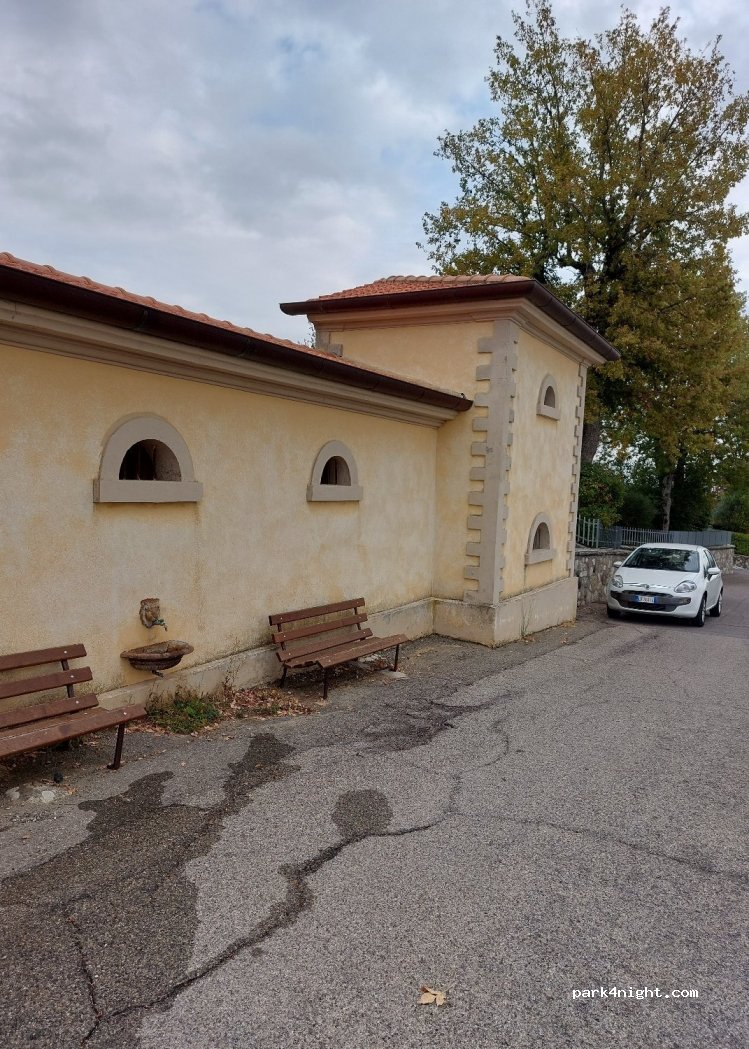 (52031) Anghiari - 47 Via di Ponte alla Piera — foto
