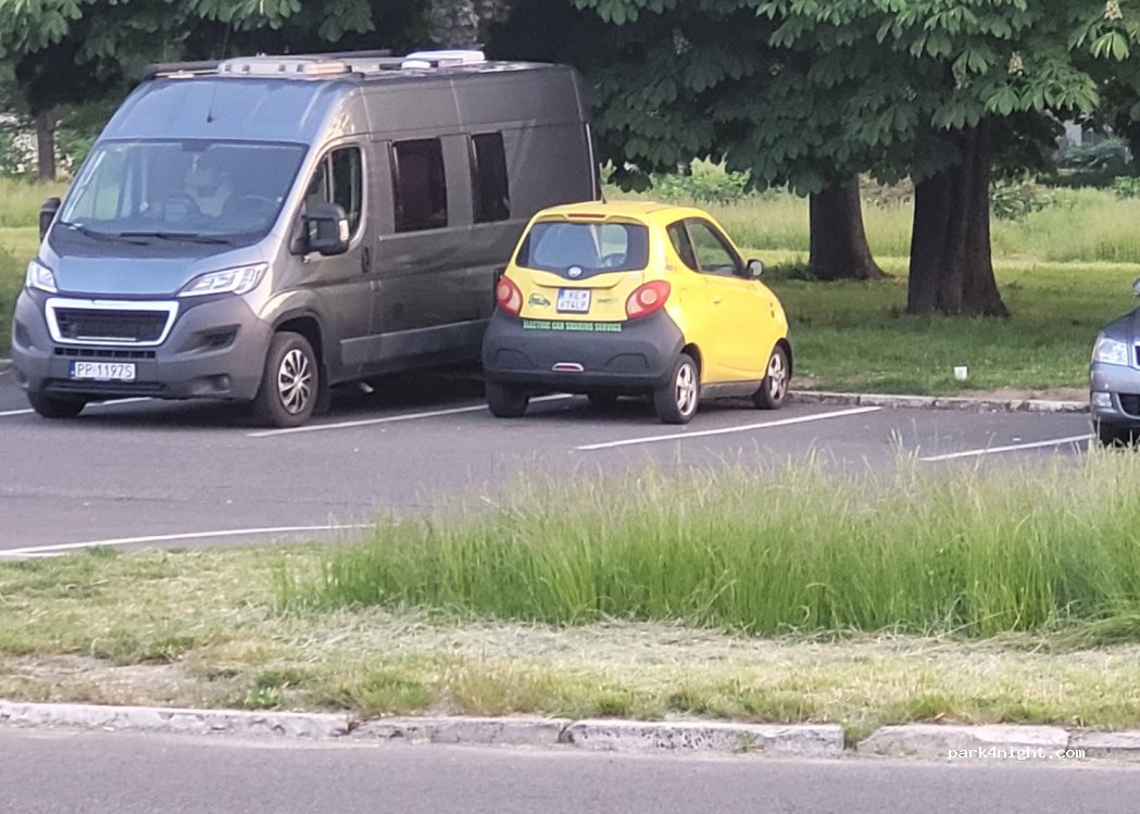 (040 01) Košice - Staničné námestie — foto