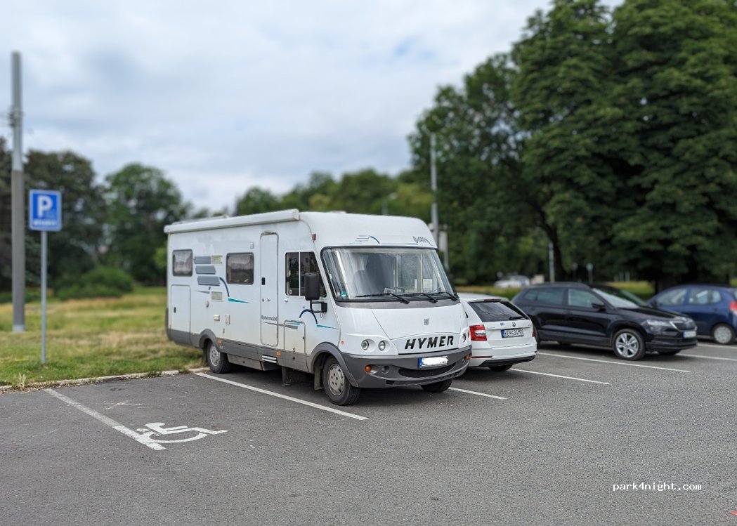 (040 01) Košice - Staničné námestie — foto 2