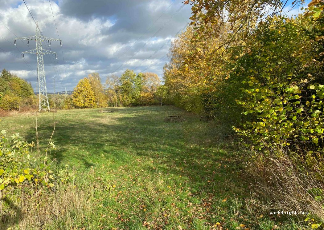 (31860) Emmerthal - L429 — foto 2