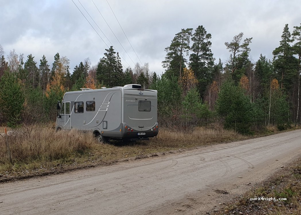 (153 93) Dåderö - — foto 2