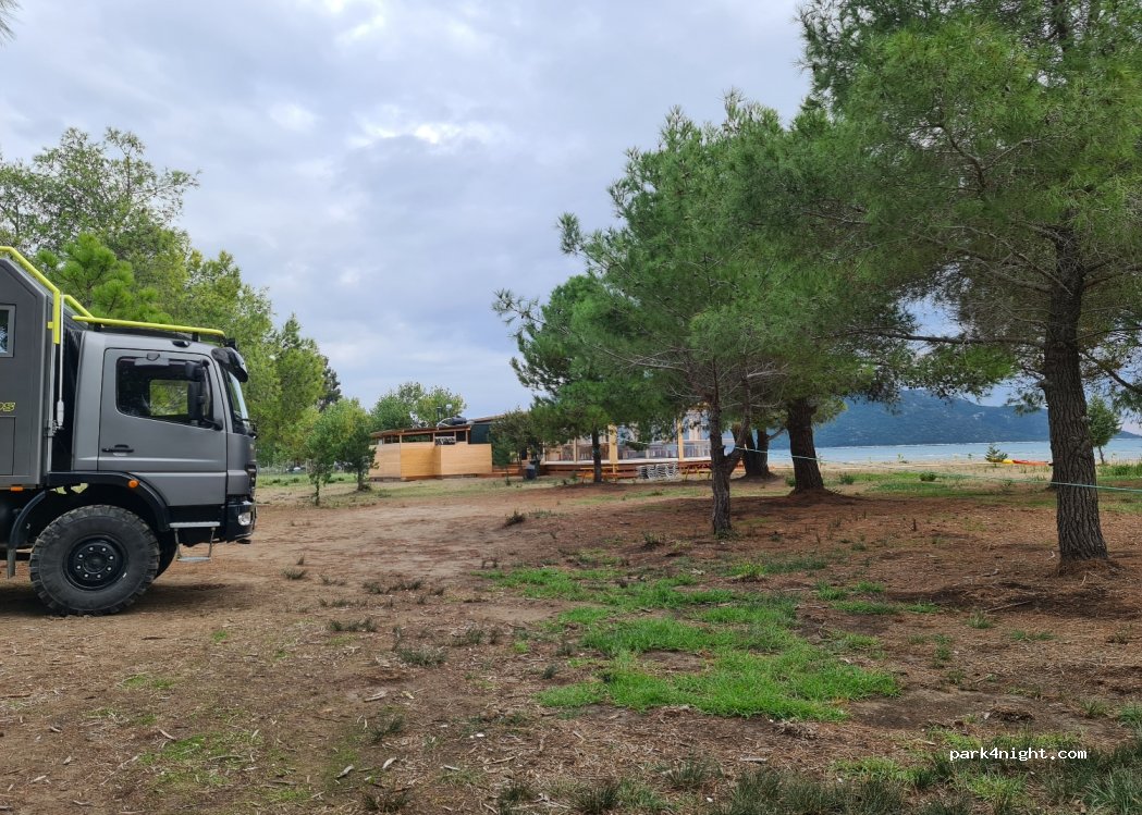 Porto Skrofa — foto 3