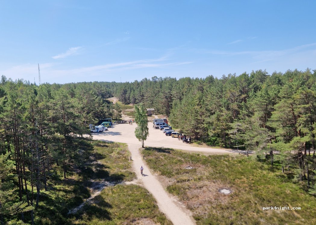 (LV-3275) Kolka parish - P124 — foto 5