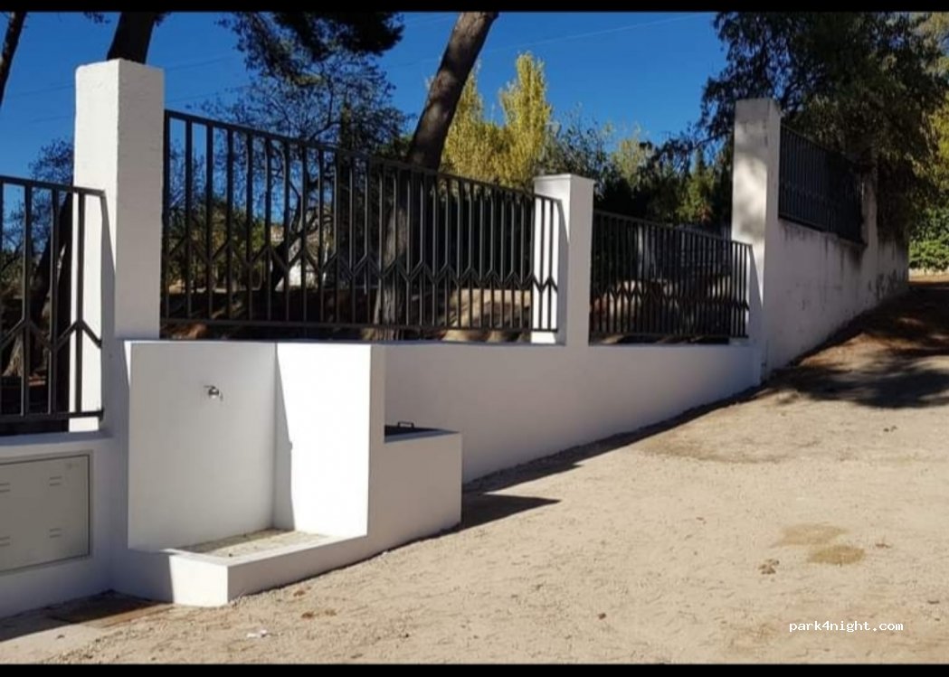 (23320) Torreperogil - 13 Calle Salvador Dalí — foto 2