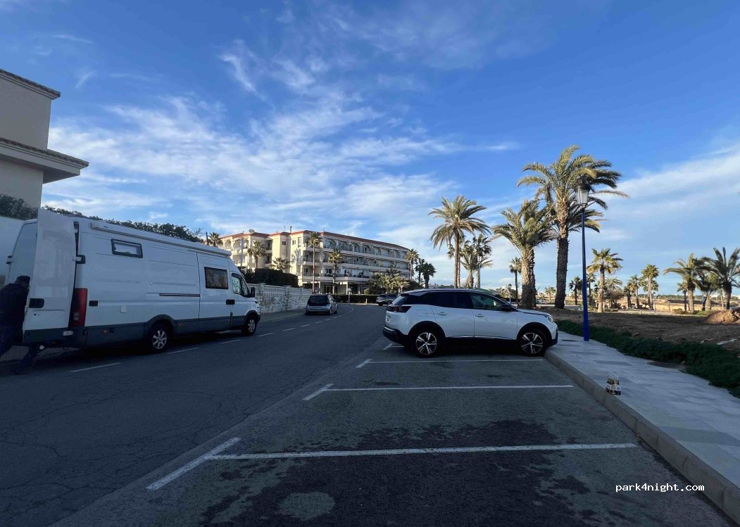 (03189) Orihuela - 19 Calle los Nardos — foto 2