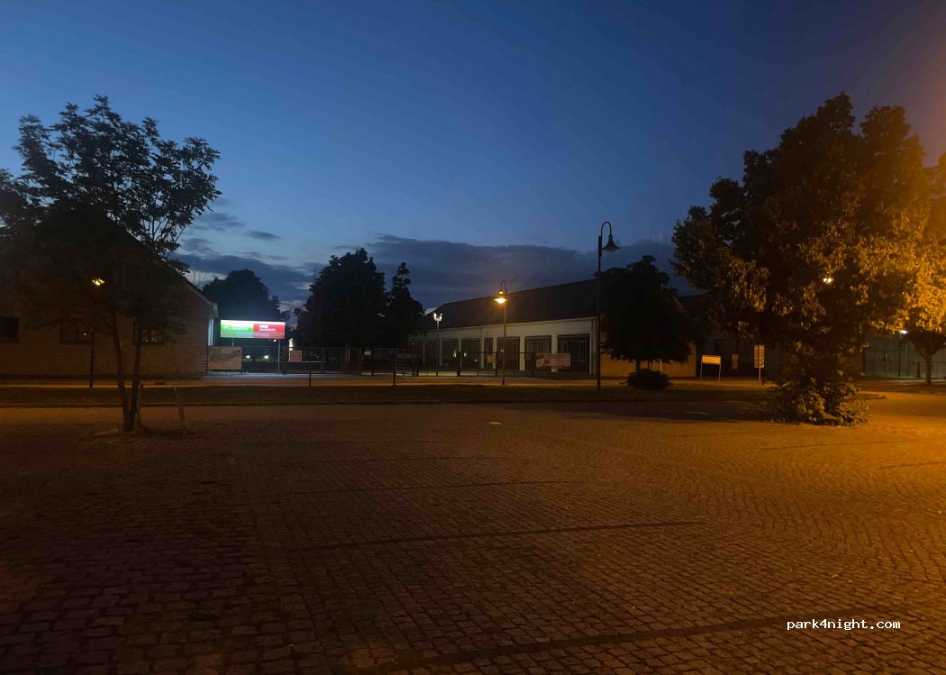 (39114) Magdeburg - Tessenowstraße — foto 2