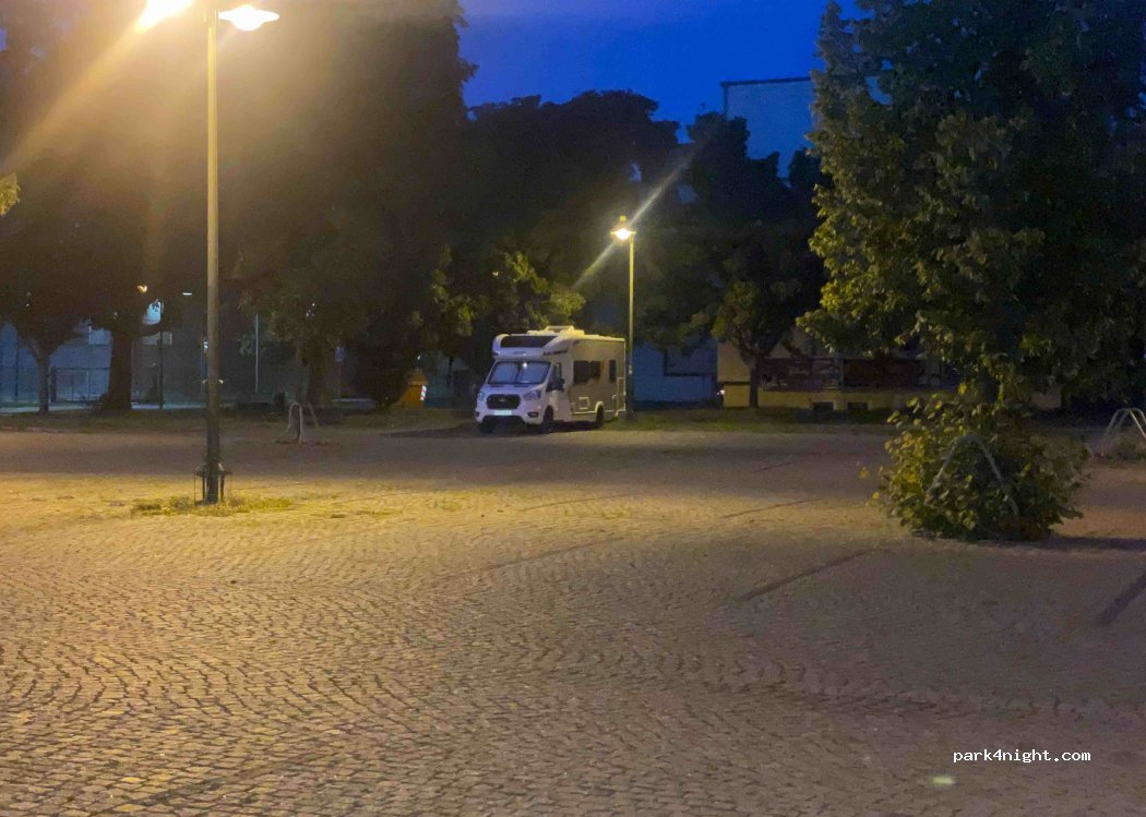 (39114) Magdeburg - Tessenowstraße — foto 4