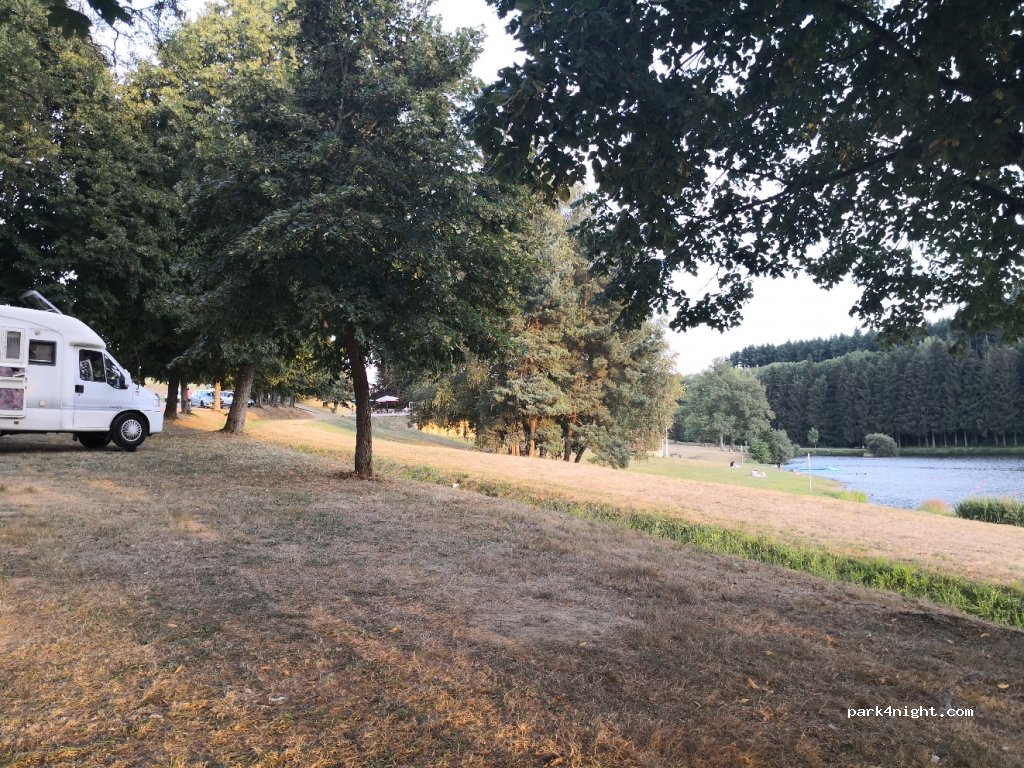 (63580) Vernet-la-Varenne - 12 Route d'Issoire — foto 3