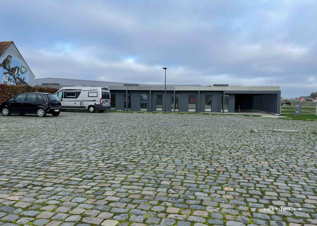 (9982) Sint-Laureins - 132 Sint-Jansstraat — foto 3