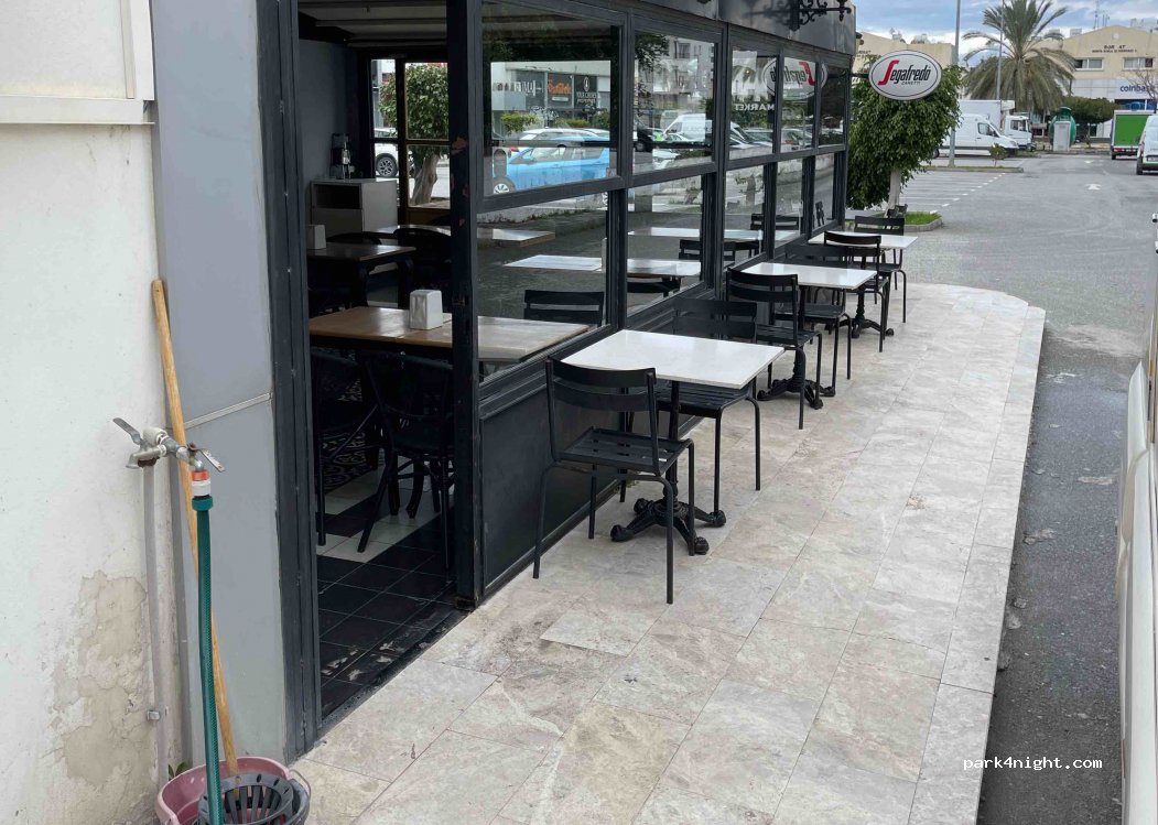 (99300) Karakum - 12 Uğur Mumcu Bulvarı — foto 3