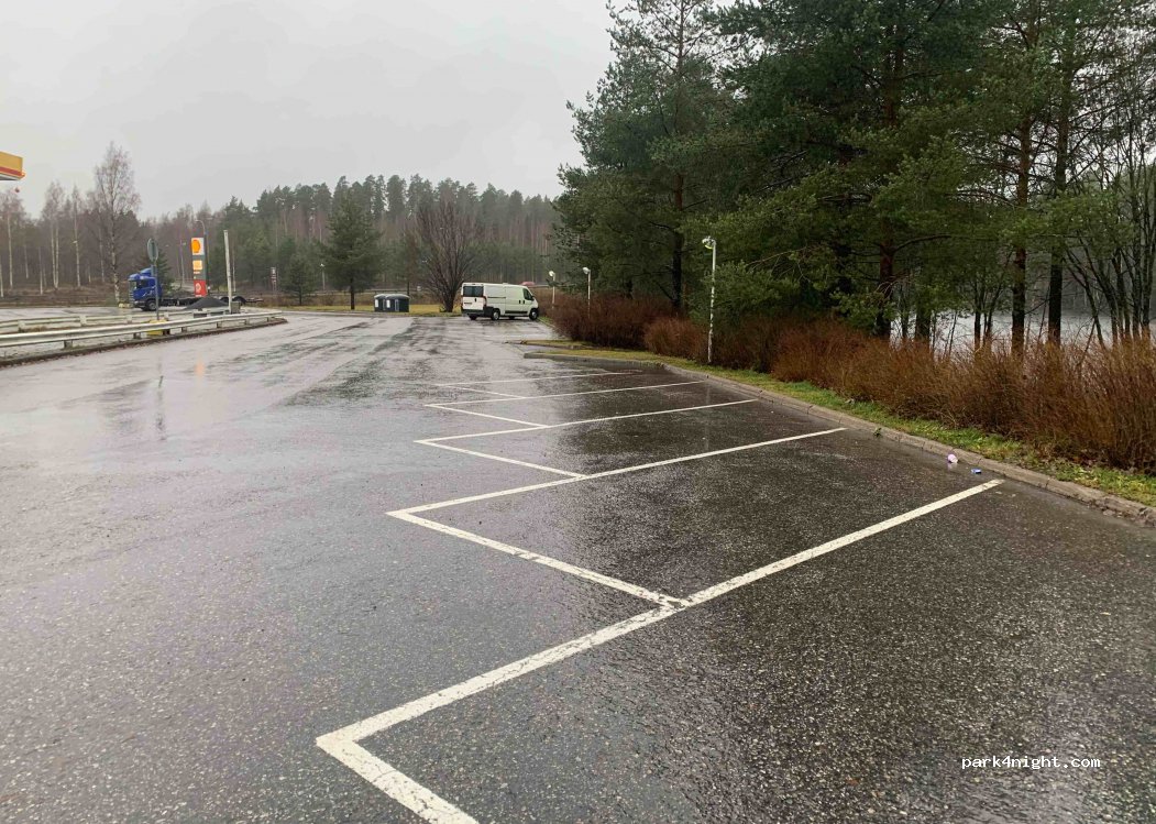 (71800) Siilinjärvi - 11 Golftie — foto 2