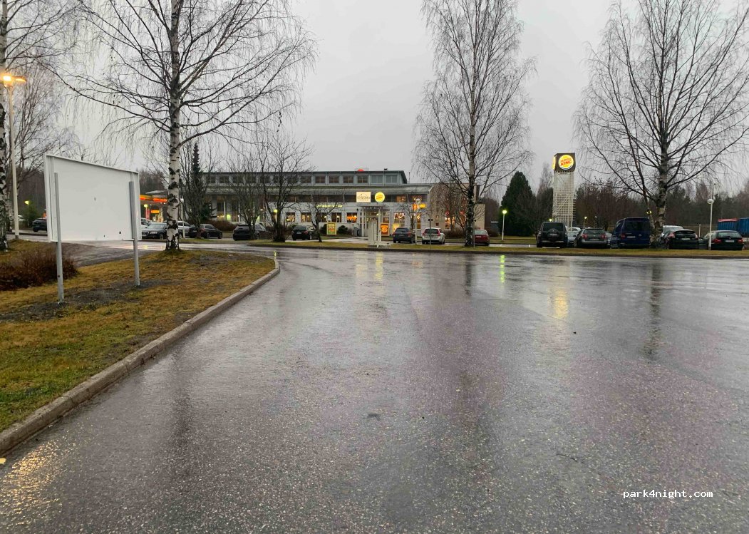 (71800) Siilinjärvi - 11 Golftie — foto 3