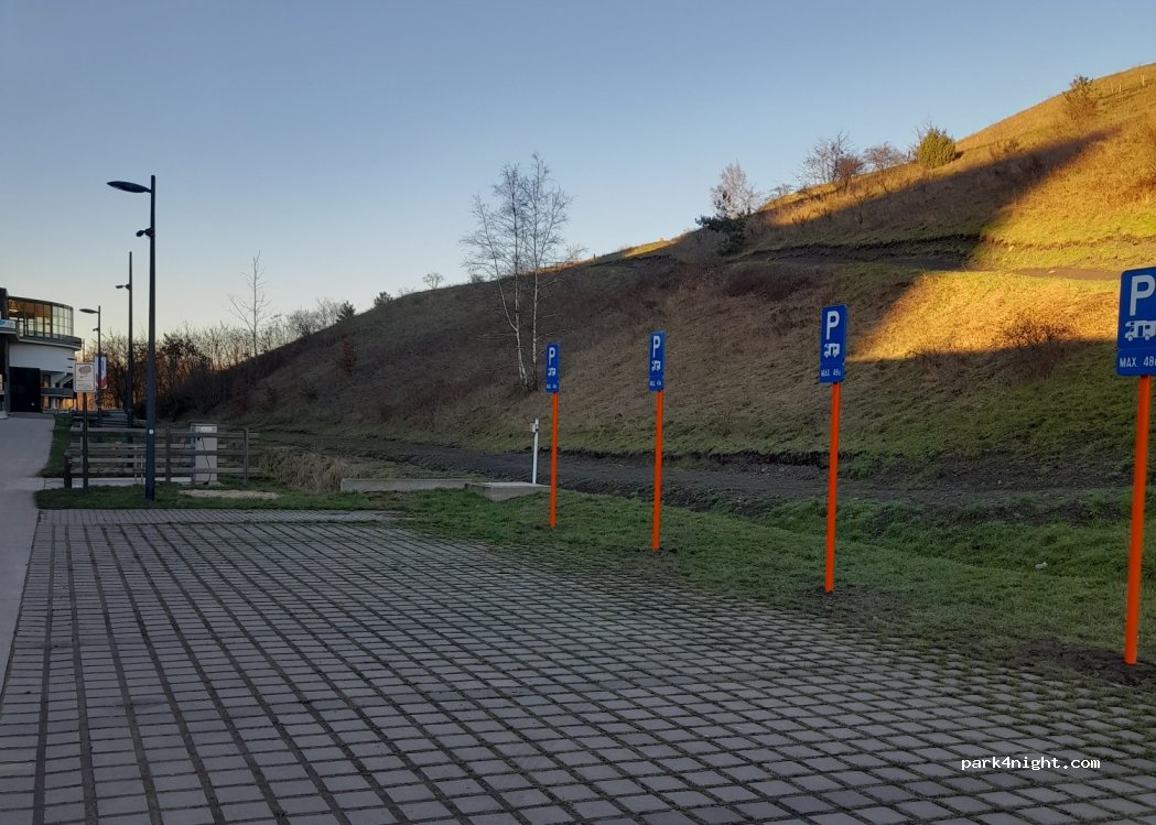 (3582) Koersel-Beringen - be-MINE — foto 2