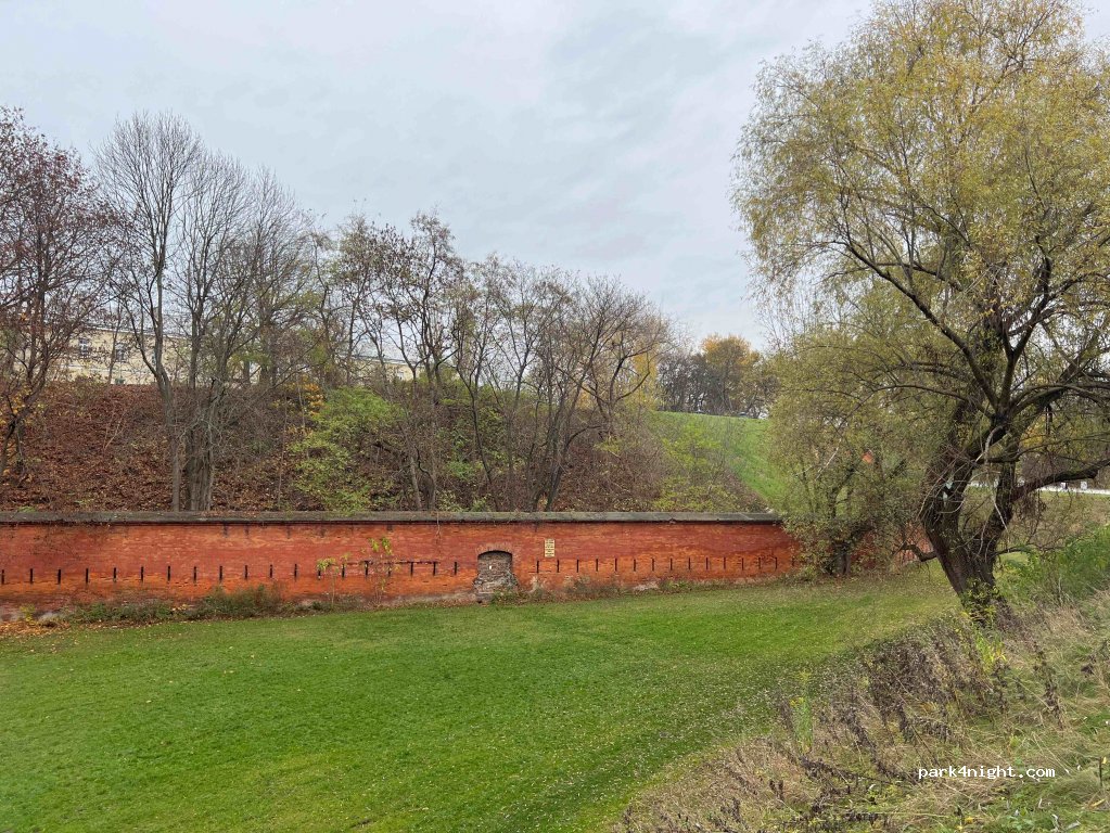 (01-521) Warszawa - 1 Jana Jeziorańskiego — foto 2