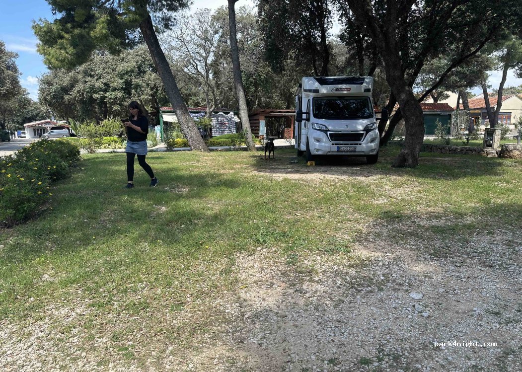 Camping Straško — foto 5