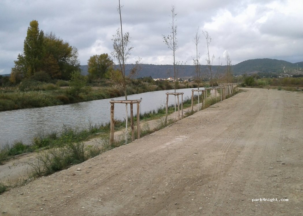 (11120) Argeliers - — foto 2