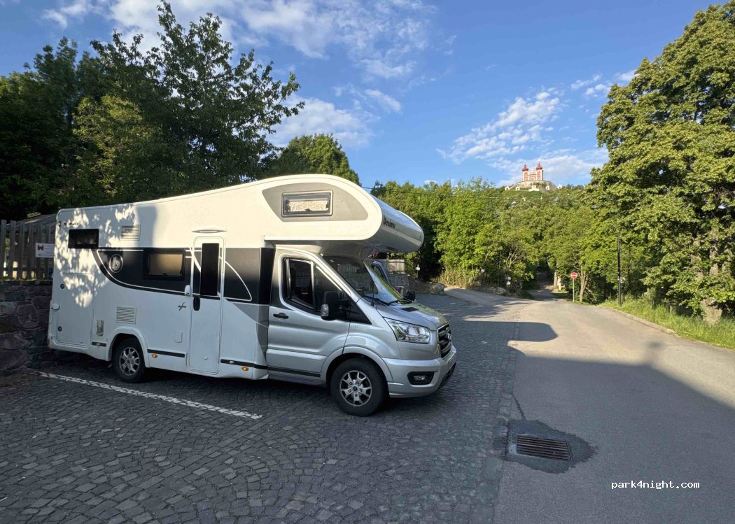 (969 01) Banská Štiavnica - 6-3 Pod Kalváriou — foto 3