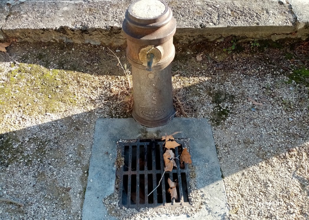 (64250) Cambo-les-Bains - 5 Avenue Jean Rumeau — foto