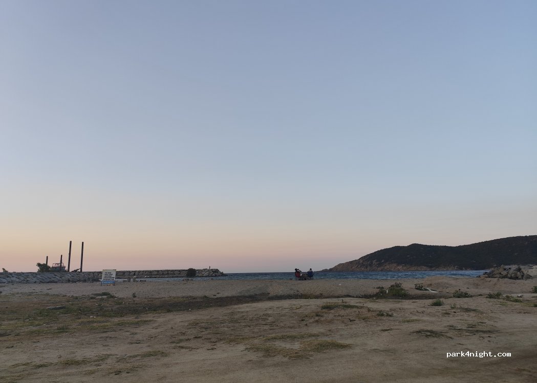 (10500) Erdek - Unnamed Road — foto 2