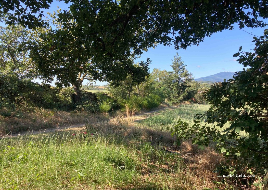 Camping a la Ferme — foto 3