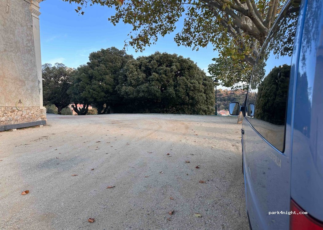 (20259) Olmi-Cappella - Capizolo — foto