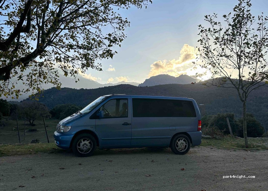 (20259) Olmi-Cappella - Capizolo — foto 2