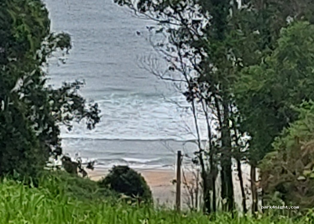 (33792) Sabugo - 764 Carretera de la Playa — foto 2