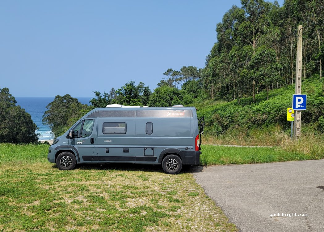 (33792) Sabugo - 764 Carretera de la Playa — foto 3