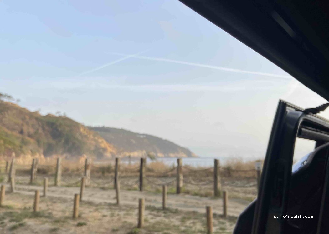 (33792) Sabugo - 764 Carretera de la Playa — foto 4