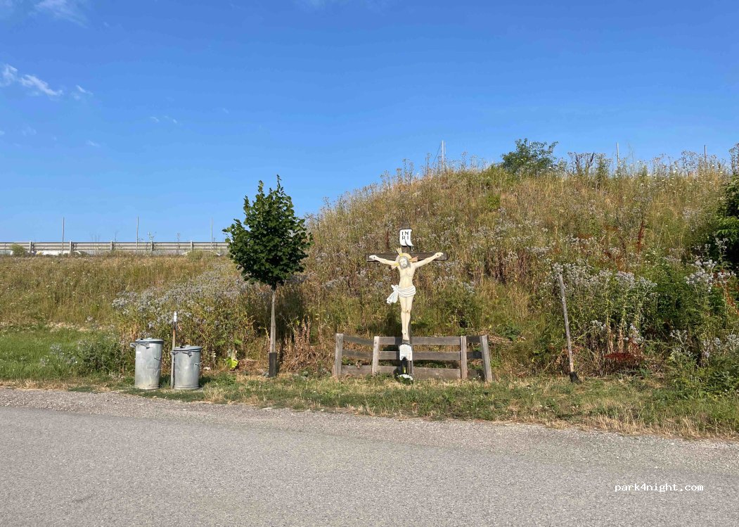 (2222) Kollnbrunn - 4939/3 Brünner Straße — foto 3