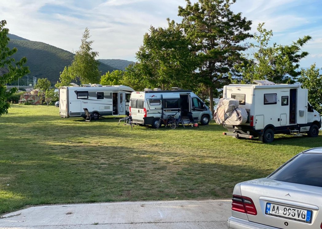 Camping Rei — foto 3