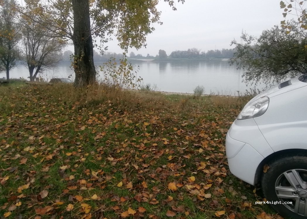 (7712) Dunaszekcső - 25 Széchenyi utca — foto 2