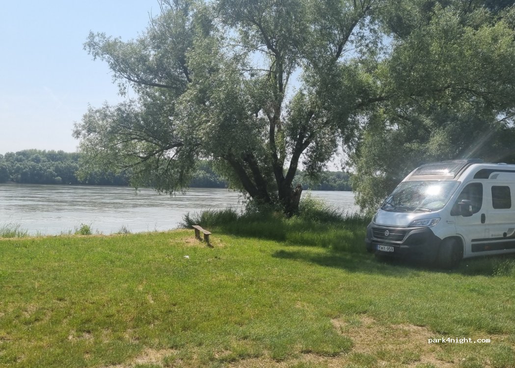 (7712) Dunaszekcső - 25 Széchenyi utca — foto 3